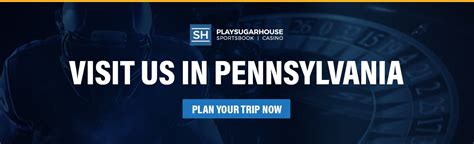 sugarhouse pa|play sugarhouse online pa.
